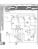 Wiring information