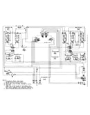 Wiring information