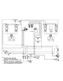 Wiring information