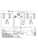 Wiring information (frc)