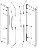 Handles