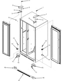 Hinges