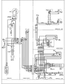 Wiring information