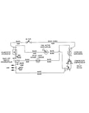 Wiring information