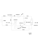 Wiring information