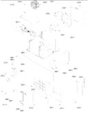 Chassis assembly