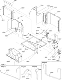 Chassis assembly