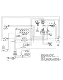 Wiring information