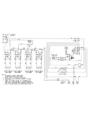 Wiring information (at series 16)