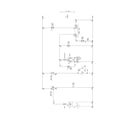Amana ARB2214CC-PARB2214CC0 wiring information diagram