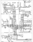 Wiring information series 50+