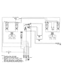 Wiring information