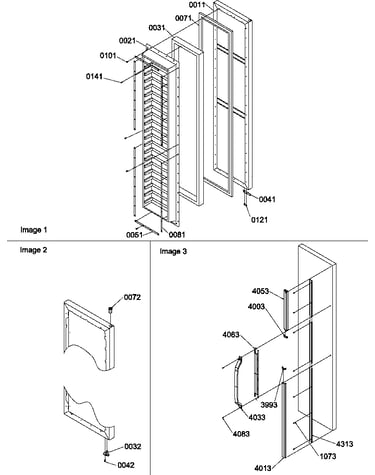 Fz door