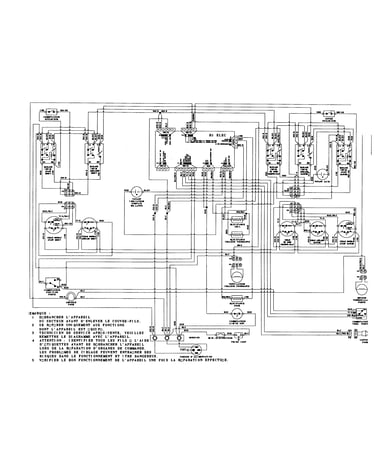 Wiring information