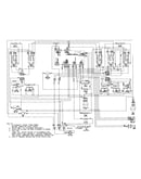 Wiring information