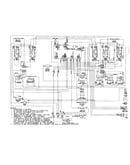 Wiring information