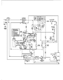 Wiring information