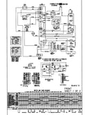 Wiring information