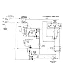 Wiring information