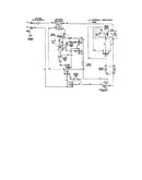 Wiring information