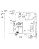 Wiring information