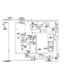 Wiring information