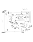 Wiring information