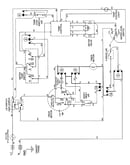 Wiring information