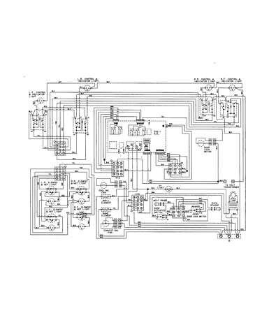 Wiring information