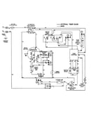 Wiring information