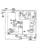 Wiring information