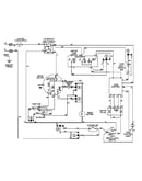 Wiring information