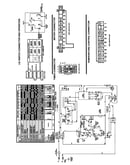 Wiring information