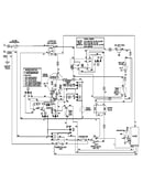 Wiring information