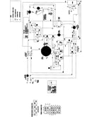 Wiring information