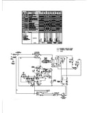 Wiring information