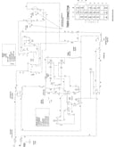 Wiring information
