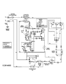 Wiring information