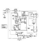 Wiring information