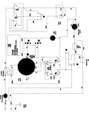 Wiring information