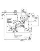 Wiring information