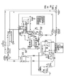 Wiring information