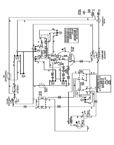 Wiring information