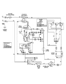 Wiring information