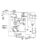 Wiring information