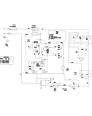 Wiring information