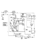 Wiring information