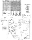 Wiring information