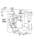 Wiring information