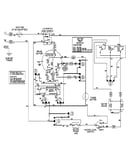 Wiring information